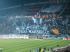 20-OM-LILLE 06